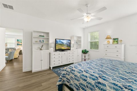 House in Palm Coast, Florida 3 bedrooms, 159.33 sq.m. № 2359358 - photo 17
