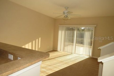 Adosado en alquiler en Fish Hawk, Florida, 2 dormitorios, 128.48 m2 № 1871197 - foto 6