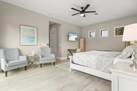 Casa en alquiler en Sarasota, Florida, 3 dormitorios, 193.24 m2 № 217571 - foto 23