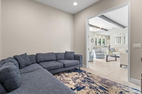 Casa en alquiler en Sarasota, Florida, 3 dormitorios, 193.24 m2 № 217571 - foto 20