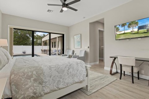 Casa en alquiler en Sarasota, Florida, 3 dormitorios, 193.24 m2 № 217571 - foto 22