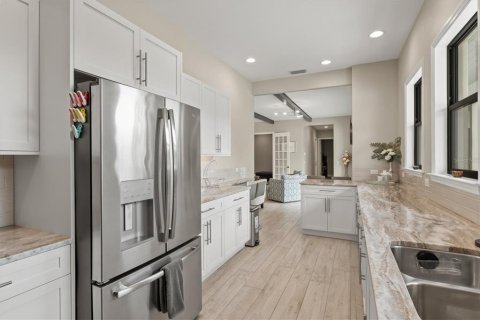 Casa en alquiler en Sarasota, Florida, 3 dormitorios, 193.24 m2 № 217571 - foto 17