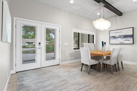 Casa en alquiler en Sarasota, Florida, 3 dormitorios, 193.24 m2 № 217571 - foto 5
