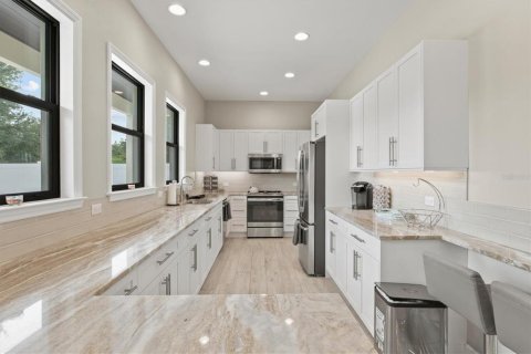 Casa en alquiler en Sarasota, Florida, 3 dormitorios, 193.24 m2 № 217571 - foto 15