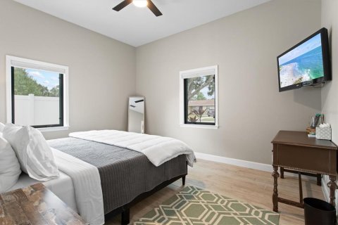 Casa en alquiler en Sarasota, Florida, 3 dormitorios, 193.24 m2 № 217571 - foto 30