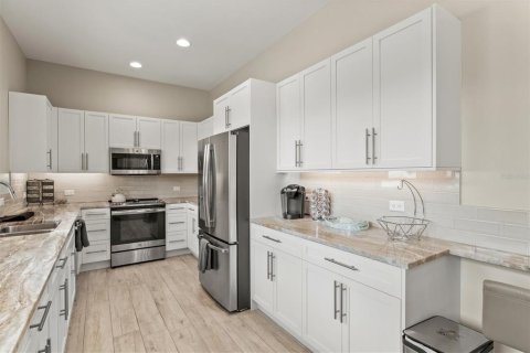 Casa en alquiler en Sarasota, Florida, 3 dormitorios, 193.24 m2 № 217571 - foto 14