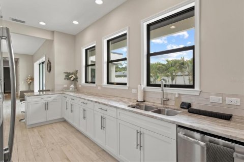 Casa en alquiler en Sarasota, Florida, 3 dormitorios, 193.24 m2 № 217571 - foto 18
