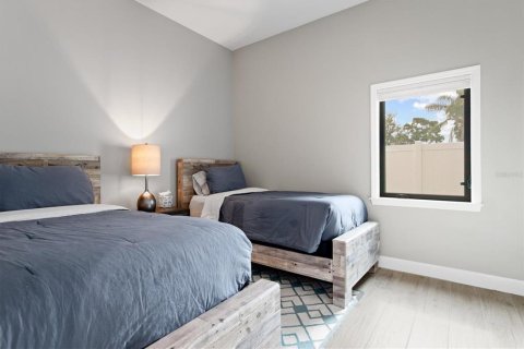 Casa en alquiler en Sarasota, Florida, 3 dormitorios, 193.24 m2 № 217571 - foto 27