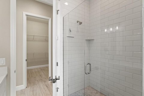 Casa en alquiler en Sarasota, Florida, 3 dormitorios, 193.24 m2 № 217571 - foto 25