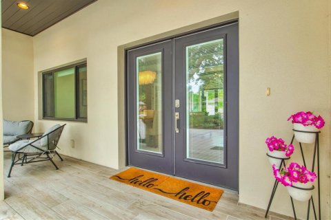 Casa en alquiler en Sarasota, Florida, 3 dormitorios, 193.24 m2 № 217571 - foto 4