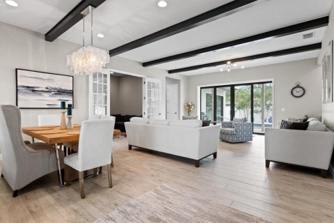 Casa en alquiler en Sarasota, Florida, 3 dormitorios, 193.24 m2 № 217571 - foto 8