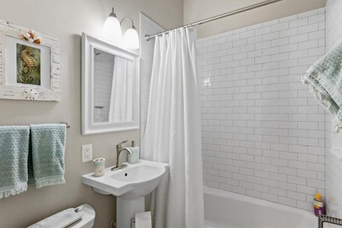 Casa en alquiler en Sarasota, Florida, 3 dormitorios, 193.24 m2 № 217571 - foto 29