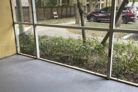 Apartamento en alquiler en Tamarac, Florida, 1 dormitorio, 64.57 m2 № 2011280 - foto 7