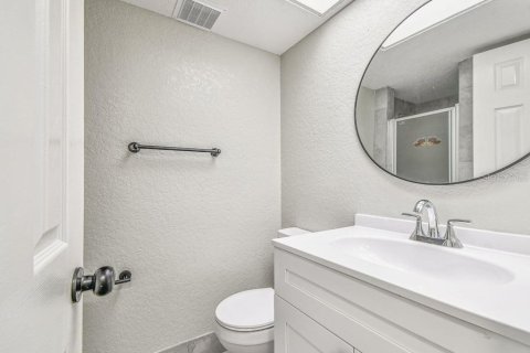 Купить кондоминиум в Нью-Порт-Ричи, Флорида 4 комнаты, 102.56м2, № 2226027 - фото 13