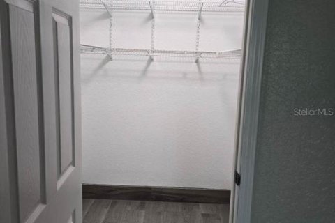 Купить кондоминиум в Нью-Порт-Ричи, Флорида 4 комнаты, 102.56м2, № 2226027 - фото 10