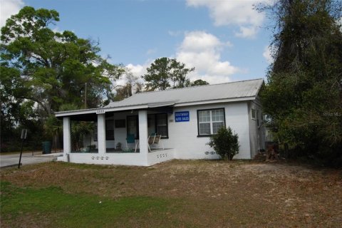 Propiedad comercial en venta en Ocala, Florida, 237.27 m2 № 1581957 - foto 8
