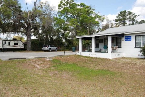 Propiedad comercial en venta en Ocala, Florida, 237.27 m2 № 1581957 - foto 9