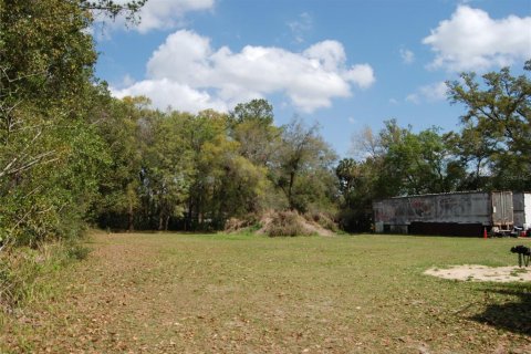 Propiedad comercial en venta en Ocala, Florida, 237.27 m2 № 1581957 - foto 11