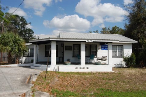 Propiedad comercial en venta en Ocala, Florida, 237.27 m2 № 1581957 - foto 10