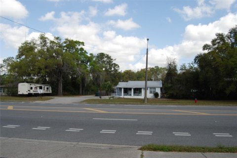 Propiedad comercial en venta en Ocala, Florida, 237.27 m2 № 1581957 - foto 3