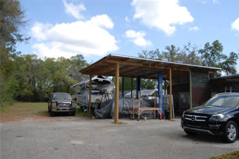 Propiedad comercial en venta en Ocala, Florida, 237.27 m2 № 1581957 - foto 6
