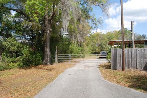Propiedad comercial en venta en Ocala, Florida, 237.27 m2 № 1581957 - foto 5