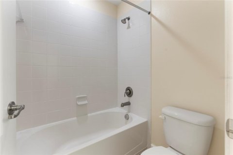 Купить виллу или дом в Уиндермир, Флорида 13 комнат, 311.87м2, № 1795737 - фото 20