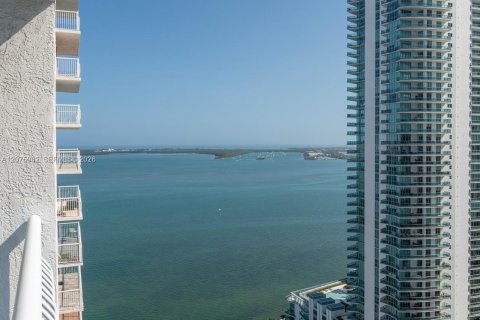 Copropriété à vendre à Miami, Floride: 1 chambre, 72.28 m2 № 2312234 - photo 14