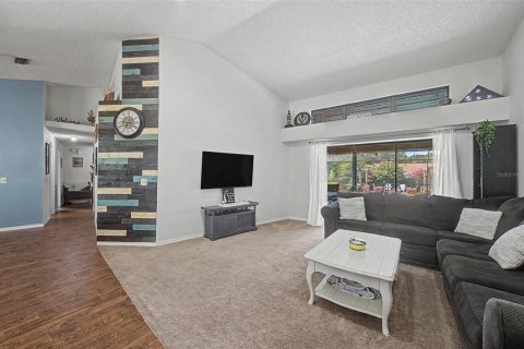 Villa ou maison à vendre à Valrico, Floride: 5 chambres, 261.15 m2 № 2149726 - photo 4