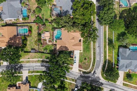 Villa ou maison à vendre à Valrico, Floride: 5 chambres, 261.15 m2 № 2149726 - photo 2