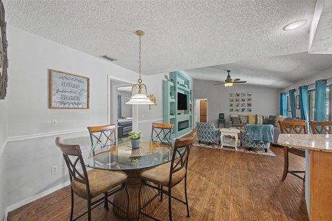 Villa ou maison à vendre à Valrico, Floride: 5 chambres, 261.15 m2 № 2149726 - photo 15