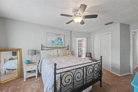 Villa ou maison à vendre à Valrico, Floride: 5 chambres, 261.15 m2 № 2149726 - photo 25