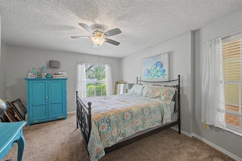 Villa ou maison à vendre à Valrico, Floride: 5 chambres, 261.15 m2 № 2149726 - photo 24