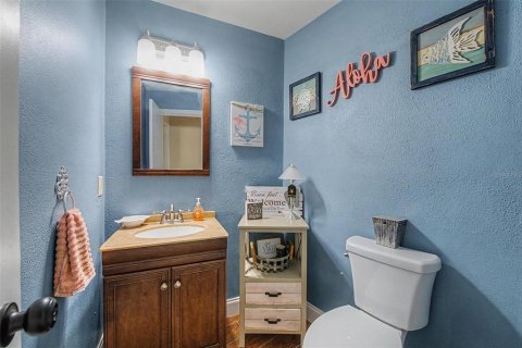 Villa ou maison à vendre à Valrico, Floride: 5 chambres, 261.15 m2 № 2149726 - photo 23