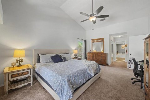 Villa ou maison à vendre à Valrico, Floride: 5 chambres, 261.15 m2 № 2149726 - photo 30