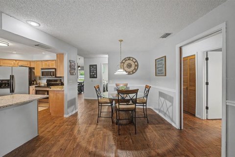 Villa ou maison à vendre à Valrico, Floride: 5 chambres, 261.15 m2 № 2149726 - photo 14