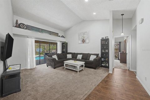 Villa ou maison à vendre à Valrico, Floride: 5 chambres, 261.15 m2 № 2149726 - photo 6