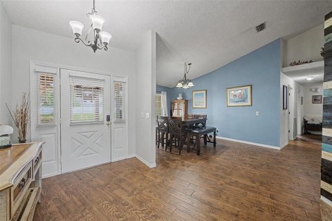 Villa ou maison à vendre à Valrico, Floride: 5 chambres, 261.15 m2 № 2149726 - photo 3