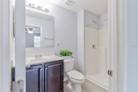 Touwnhouse à louer à Tampa, Floride: 3 chambres, 134.62 m2 № 2408243 - photo 10
