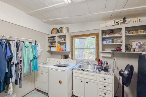 Casa en venta en Alachua, Florida, 2 dormitorios, 133.78 m2 № 2320939 - foto 19
