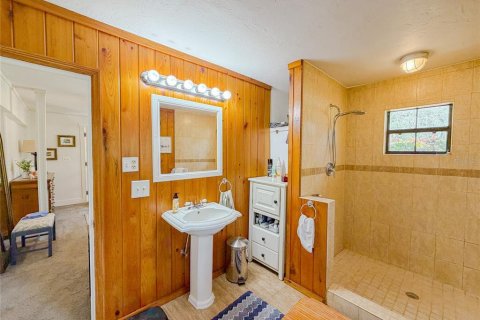 Casa en venta en Alachua, Florida, 2 dormitorios, 133.78 m2 № 2320939 - foto 16