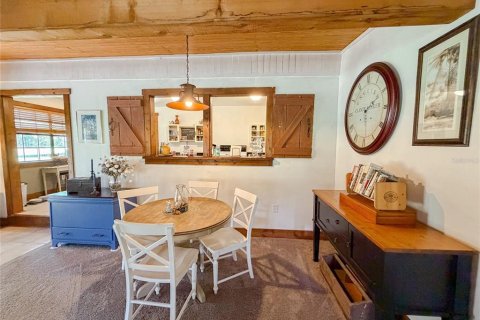Casa en venta en Alachua, Florida, 2 dormitorios, 133.78 m2 № 2320939 - foto 13