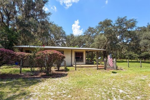 Casa en venta en Alachua, Florida, 2 dormitorios, 133.78 m2 № 2320939 - foto 22