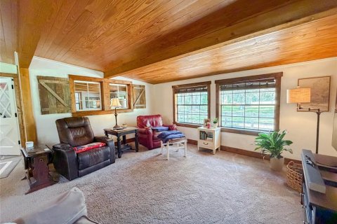 Casa en venta en Alachua, Florida, 2 dormitorios, 133.78 m2 № 2320939 - foto 11