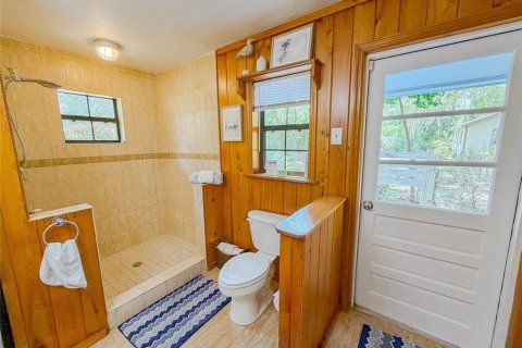 Casa en venta en Alachua, Florida, 2 dormitorios, 133.78 m2 № 2320939 - foto 17