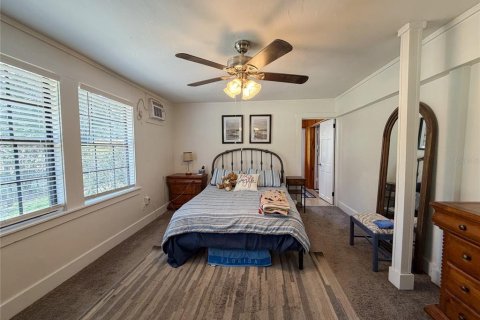 Casa en venta en Alachua, Florida, 2 dormitorios, 133.78 m2 № 2320939 - foto 15
