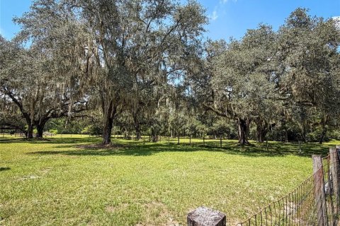 Casa en venta en Alachua, Florida, 2 dormitorios, 133.78 m2 № 2320939 - foto 26