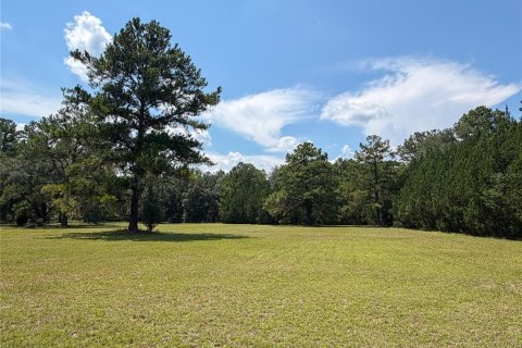 Casa en venta en Alachua, Florida, 2 dormitorios, 133.78 m2 № 2320939 - foto 28