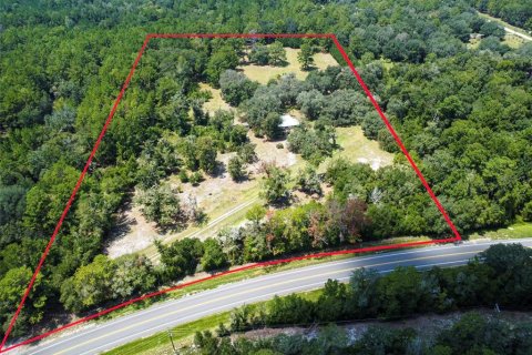 Casa en venta en Alachua, Florida, 2 dormitorios, 133.78 m2 № 2320939 - foto 3
