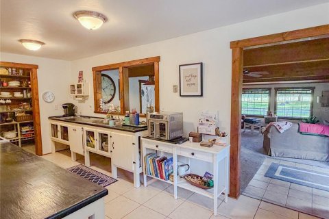 Casa en venta en Alachua, Florida, 2 dormitorios, 133.78 m2 № 2320939 - foto 7